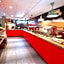 Ibis Muenchen City