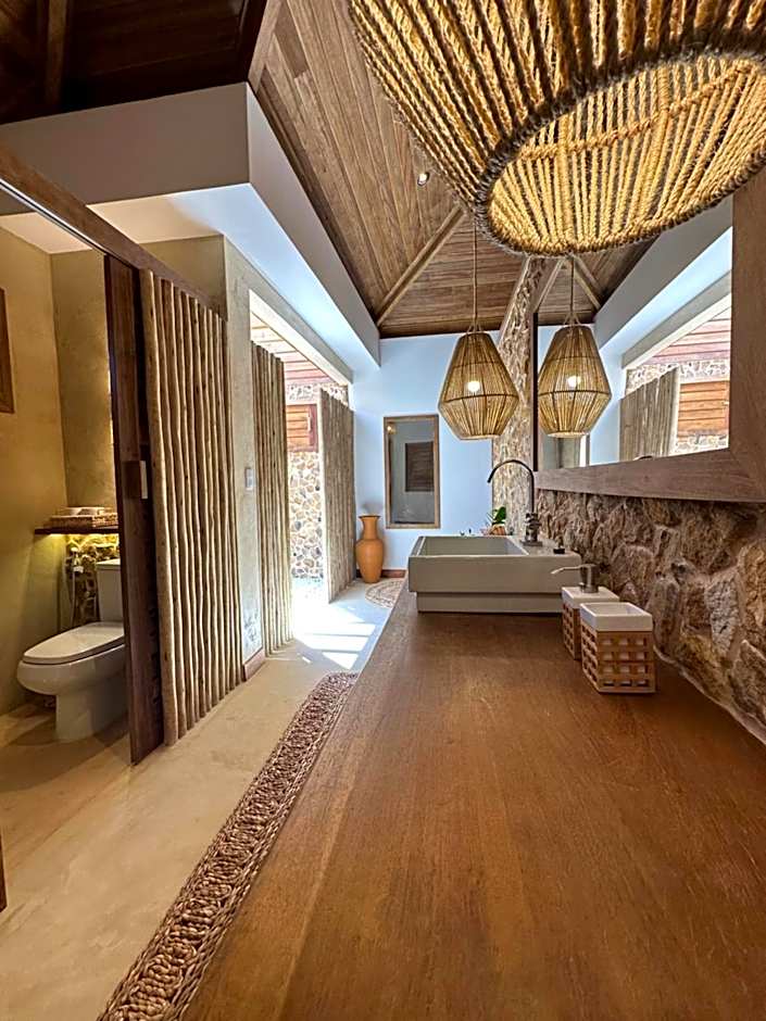 LaVentana Tatajuba