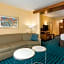 Fairfield Inn & Suites by Marriott Abingdon