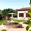 Villa Vigneto