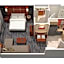 Residence Inn by Marriott Montreal Airport