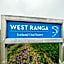West Ranga lodge
