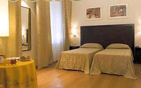 Hotel Terme