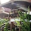 Baan Thai House