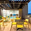 Home2 Suites By Hilton York