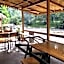 Rambai Tree Jungle Lodges - Family Friendly
