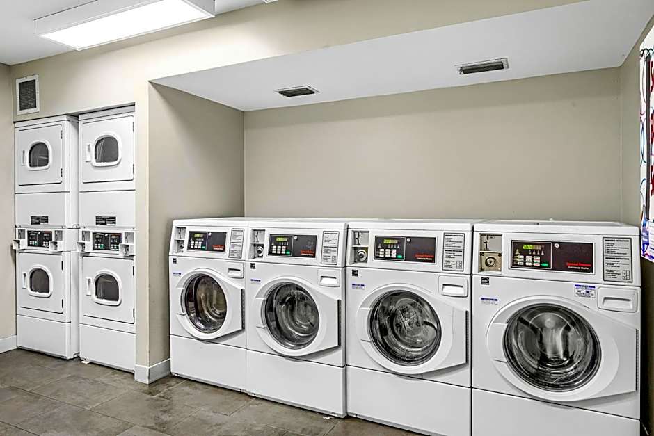 TownePlace Suites by Marriott Mobile