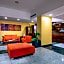 Hotel Il Viandante