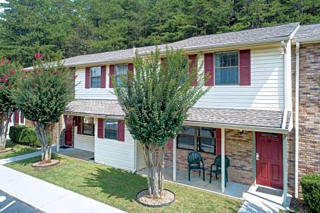 Mountain Meadows by Exploria Resorts