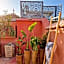 RIAD SAMAH