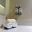 Holiday Inn Express & Suites Guadalajara Aeropuerto By IHG