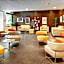 Sercotel Gran hotel Zurbaran
