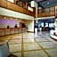 Clearwater Beach Marriott Resort on Sand Key