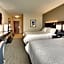 Holiday Inn Express & Suites Lancaster East - Strasburg By IHG