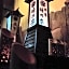 Guest House Takenoya - Vacation STAY 76198v