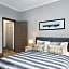 One Bedroom Serviced Apartment near Fitzrovia Oxford Street