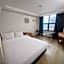 Hotel Busan Station 102