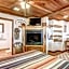 Heavenly Valley Lodge