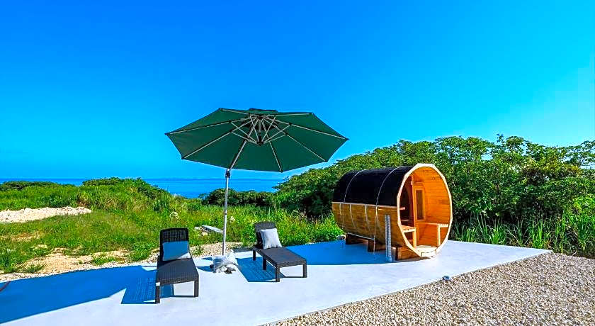 abundance okinawa