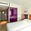 Ibis Styles Les Sables d'Olonne