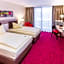 Montana Landhotel Gummersbach-Nord
