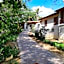Amberhall Guesthouse