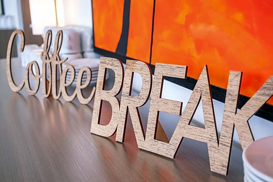Holiday Inn Uruapan By IHG