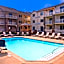 Holiday Inn Express Hotel & Suites Pittsburgh Airport By IHG