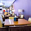 Ramee Guestline Hotel
