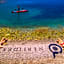 Niriides Hotel Apartments