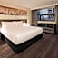 Rydges World Square Sydney
