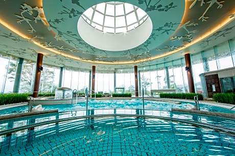 Hilton Odawara Resort & Spa