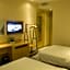 Denise Hotel Apartment(Shangxiajiu Branch)