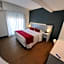 Oxford Hotel
