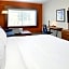 Holiday Inn Express and Suites Elko By IHG