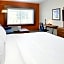 Holiday Inn Express and Suites Elko