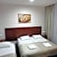 Hotel Polonia