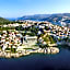 Rixos Premium Dubrovnik