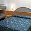 Hotel Verudella