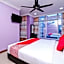 OYO 714 Arina Hotel