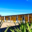 Bushmans Motor Inn