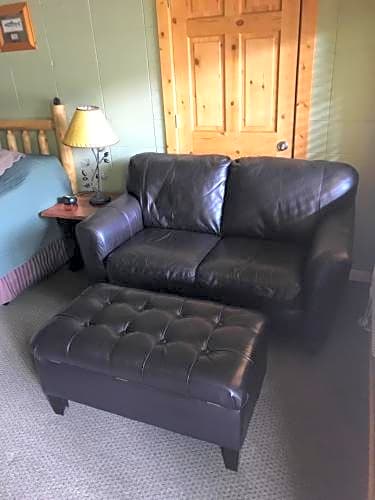 Mingo Motel