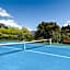 Arelauquen Lodge, a Tribute Portfolio Hotel