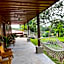 Hacienda Guachipelin Volcano Ranch Hotel & Hot Springs