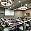 The Royal Sonesta Chicago Downtown