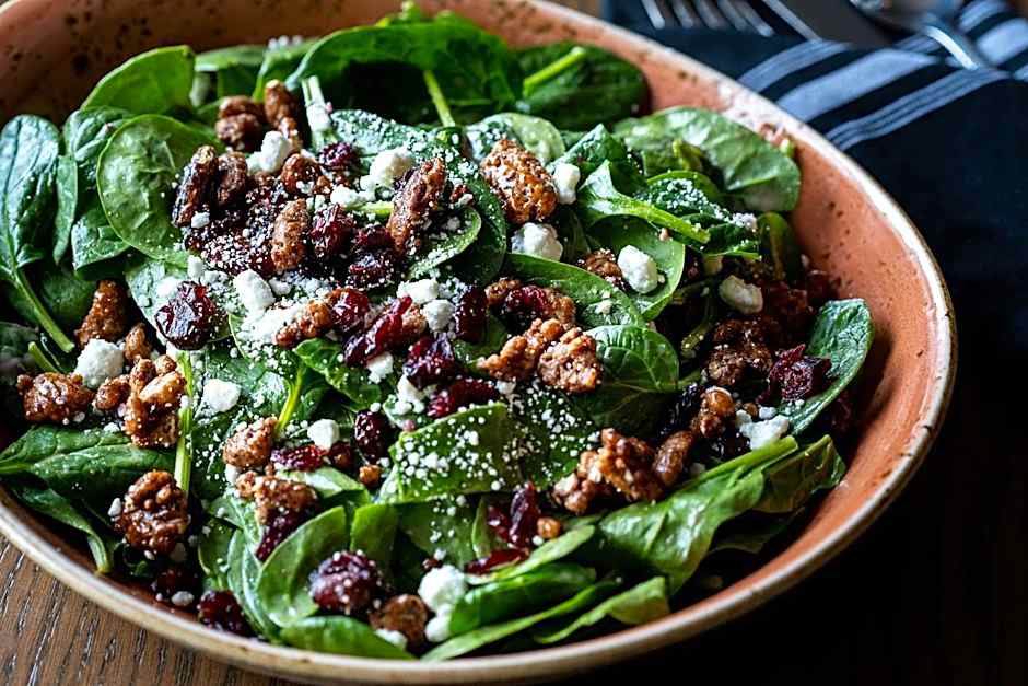 Cleveland Marriott East