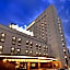 Rembrandt Hotel Atsugi