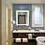 Four Seasons Hotel Buenos Aires