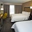 Hampton Inn By Hilton & Suites Valdosta/Conference Center