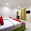 Kampar Times Inn Hotel